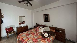 Piso en venta en Utiel