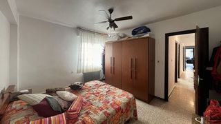 Piso en venta en Utiel