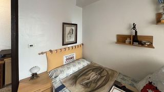 Piso en venta en Utiel