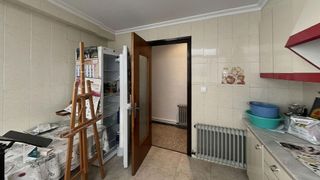 Piso en venta en Utiel