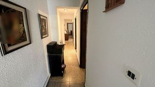 Piso en venta en Utiel