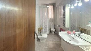 Piso en venta en Utiel