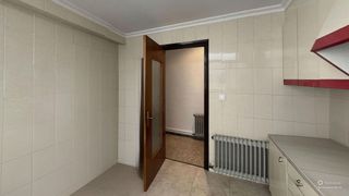 Piso en venta en Utiel