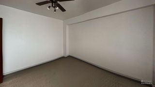 Piso en venta en Utiel