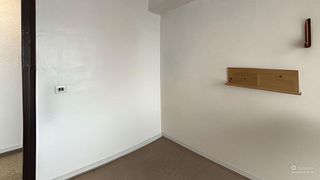 Piso en venta en Utiel