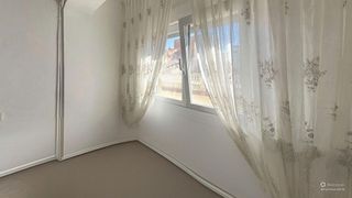 Piso en venta en Utiel