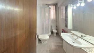 Piso en venta en Utiel