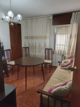 Piso en venta en Alcázar de San Juan
