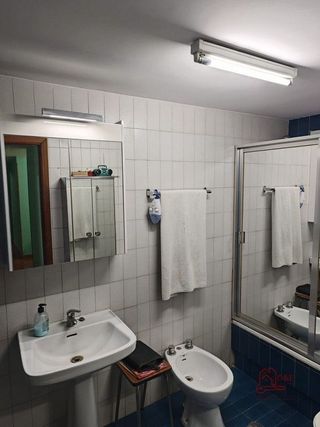 Piso en venta en Alcázar de San Juan