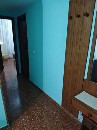 Piso en venta en Alcázar de San Juan