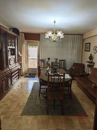 Piso en venta en Alcázar de San Juan