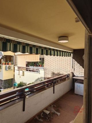 Piso en venta en Alcázar de San Juan