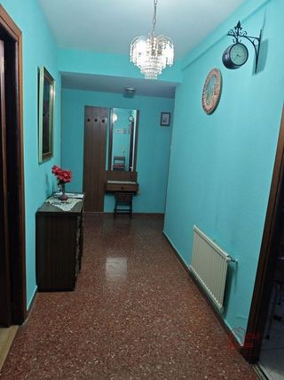 Piso en venta en Alcázar de San Juan