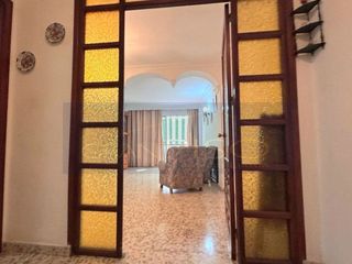 Piso en venta en Centro Urbano en Estepona