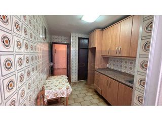 Piso en venta en Centro Urbano en Estepona