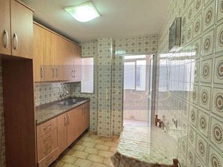 Piso en venta en Centro Urbano en Estepona