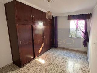 Piso en venta en Centro Urbano en Estepona