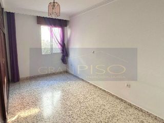 Piso en venta en Centro Urbano en Estepona