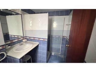 Piso en venta en Centro Urbano en Estepona