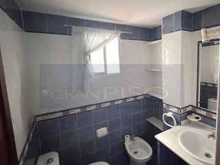 Piso en venta en Centro Urbano en Estepona