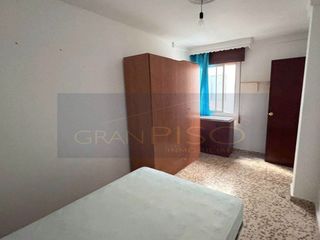 Piso en venta en Centro Urbano en Estepona
