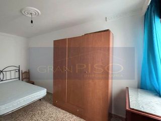 Piso en venta en Centro Urbano en Estepona
