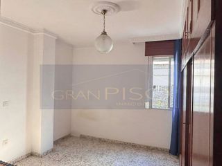 Piso en venta en Centro Urbano en Estepona