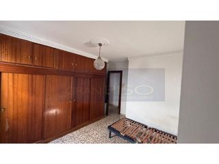 Piso en venta en Centro Urbano en Estepona