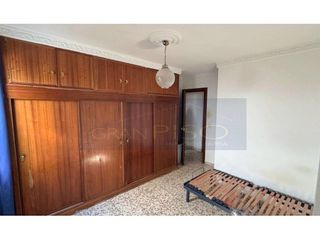 Piso en venta en Centro Urbano en Estepona