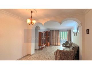 Piso en venta en Centro Urbano en Estepona