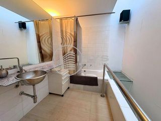 Dúplex en venta en Carretas - Huerta de Marzo - La Pajarita en Albacete