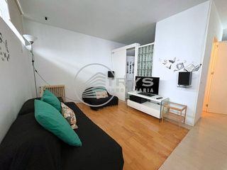 Dúplex en venta en Carretas - Huerta de Marzo - La Pajarita en Albacete