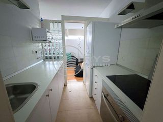 Dúplex en venta en Carretas - Huerta de Marzo - La Pajarita en Albacete