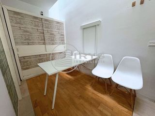 Dúplex en venta en Carretas - Huerta de Marzo - La Pajarita en Albacete