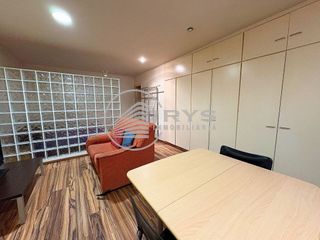 Dúplex en venta en Carretas - Huerta de Marzo - La Pajarita en Albacete