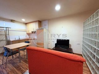 Dúplex en venta en Carretas - Huerta de Marzo - La Pajarita en Albacete