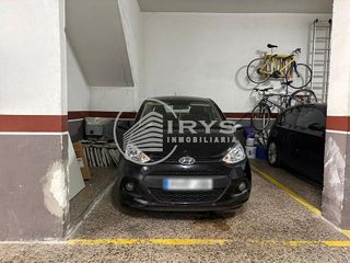 Dúplex en venta en Carretas - Huerta de Marzo - La Pajarita en Albacete