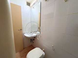 Dúplex en venta en Carretas - Huerta de Marzo - La Pajarita en Albacete