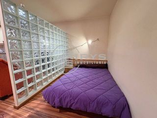 Dúplex en venta en Carretas - Huerta de Marzo - La Pajarita en Albacete