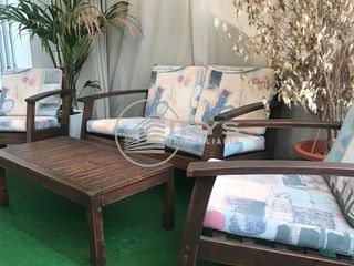 Dúplex en venta en Carretas - Huerta de Marzo - La Pajarita en Albacete