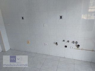 Dúplex en venta en Centro Ciudad en León