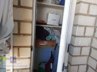 Dúplex en venta en Centro Ciudad en León
