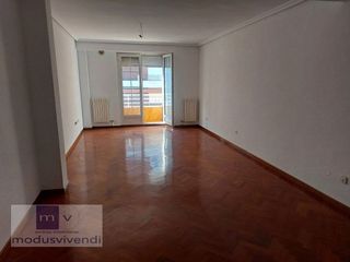 Dúplex en venta en Centro Ciudad en León