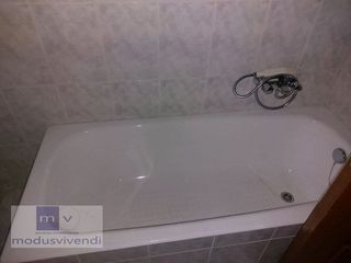 Dúplex en venta en Centro Ciudad en León