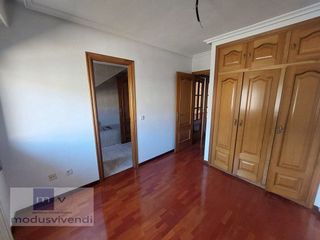 Dúplex en venta en Centro Ciudad en León