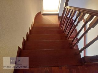 Dúplex en venta en Centro Ciudad en León