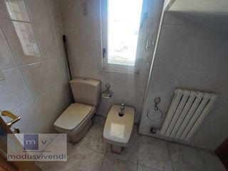 Dúplex en venta en Centro Ciudad en León