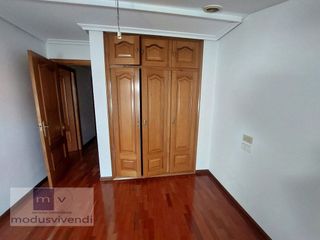 Dúplex en venta en Centro Ciudad en León