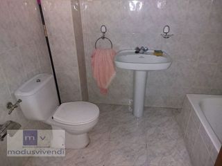 Dúplex en venta en Centro Ciudad en León