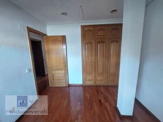 Dúplex en venta en Centro Ciudad en León